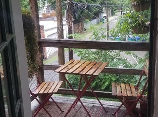 609 Roseneath Rd APT C, Richmond, VA 23221