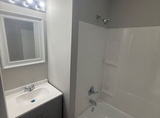 31 Hurley St #10, Berea, KY 40403