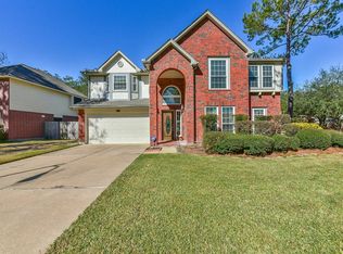 1031 Mill Shadow Ct, Sugar Land, TX 77498