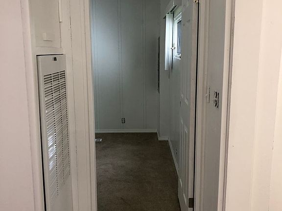 5th image of 2530 Goldhill Rd #6