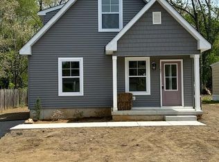 107 Firth Dr, Mantua, NJ 08051