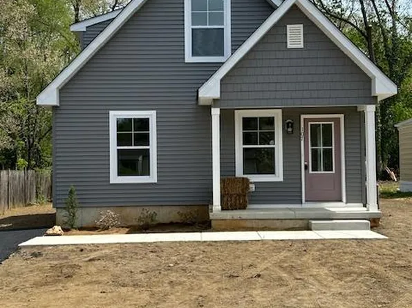 107 Firth Dr, Mantua, NJ 08051