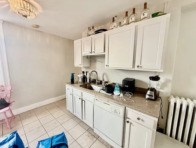 224 Hanover St #18 — Photo 7
