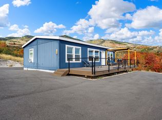 796 Lakeside Dr #415, Fish Haven, ID 83287