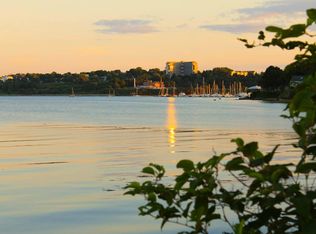 244 Veranda St APT 2, Portland, ME 04103