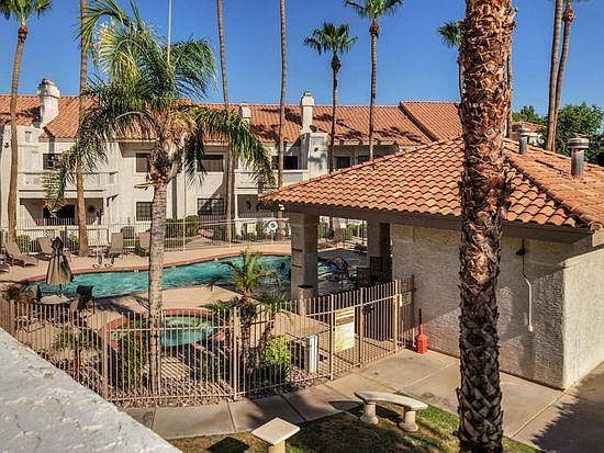 1st image of 930 N Mesa Dr Unit 1015
