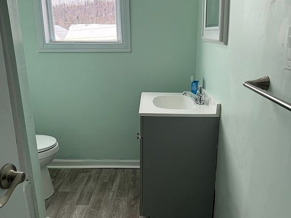 2nd image of 320 Main St #1