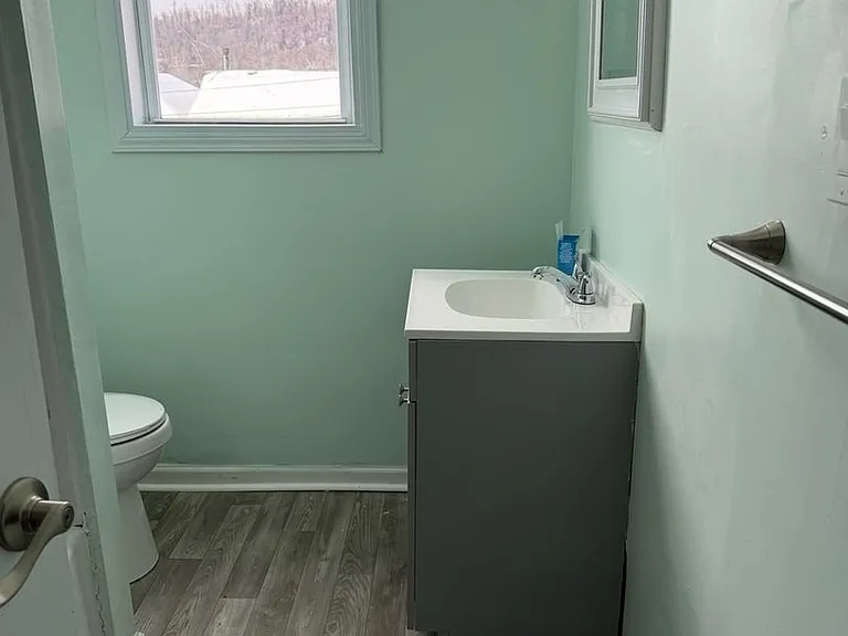 320 Main St #1 — Photo 2