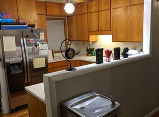 971 12th St, Idaho Falls, ID 83404
