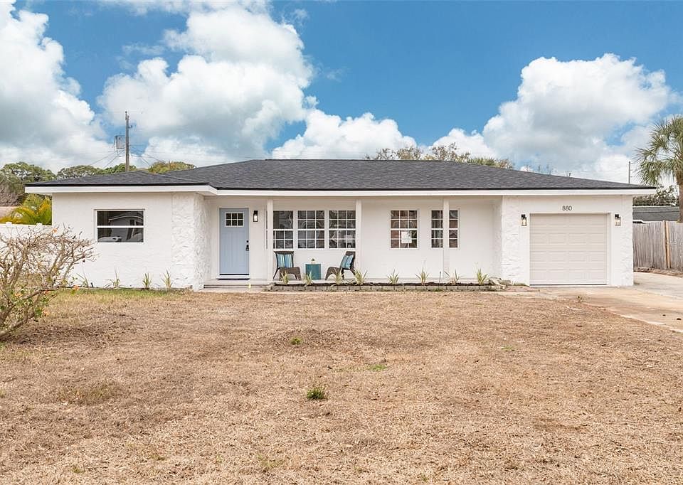 1st image of 880 BAY VISTA BOULEVARD S