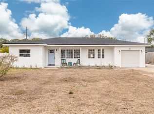 880 Bay Vista Blvd S, Saint Petersburg, FL 33705