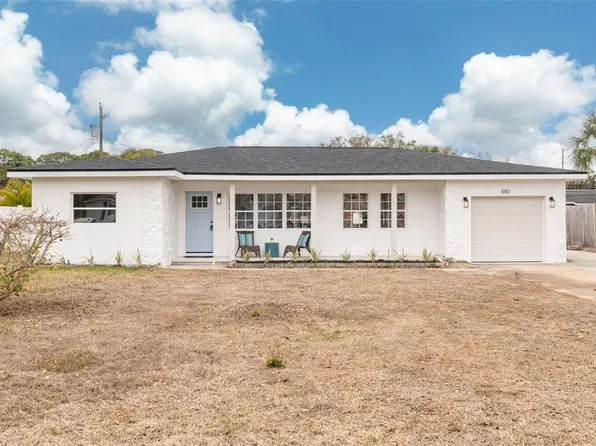 880 Bay Vista Blvd S, Saint Petersburg, FL 33705