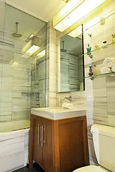 Sold by Nest Seekers International