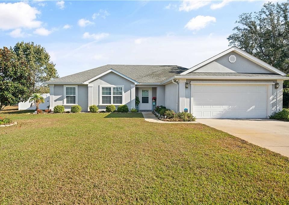 1st image of 229 Victorian Lake Dr