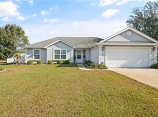 229 Victorian Lake Dr, Brunswick, GA 31525