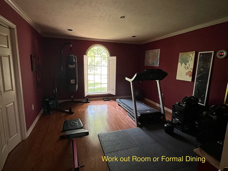 170 Peachtree Dr — Photo 9
