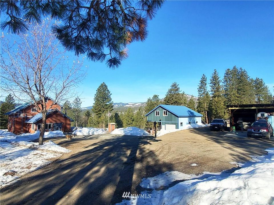 1st image of 45 White Way