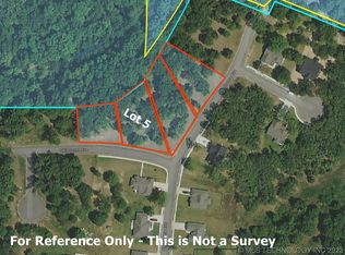 357 Southwind Dr, Tahlequah, OK 74464