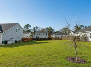 8653 Brooklin Pl, Tallahassee, FL 32312