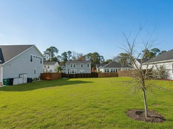 8653 Brooklin Pl, Tallahassee, FL 32312