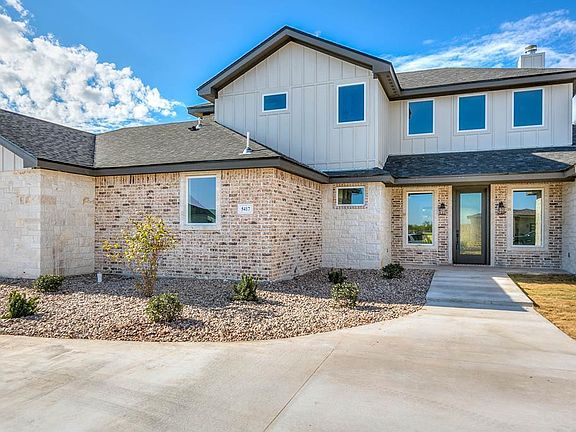 2nd image of 5417 Enclave Ct