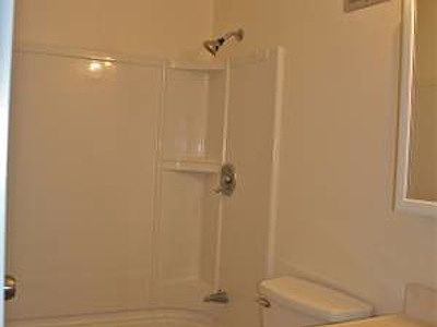 2nd image of 31 Hamlin Ln APT B32