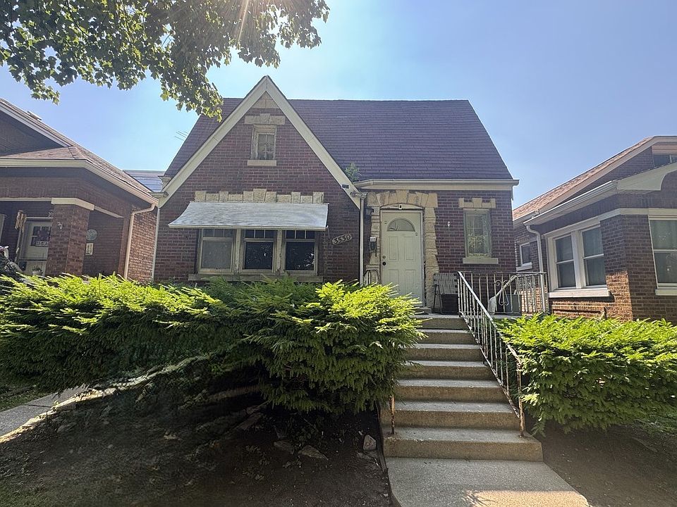 1st image of 3530 Elmwood Ave