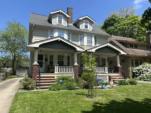 3287 Clarendon Rd #3287 — Photo 1