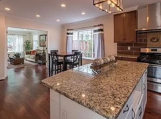 6341 Humboldt Ave S, Richfield, MN 55423