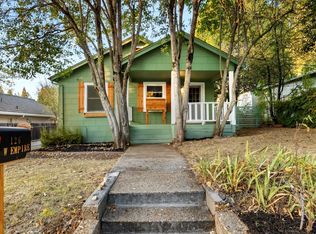 126 W Empire St, Grass Valley, CA 95945