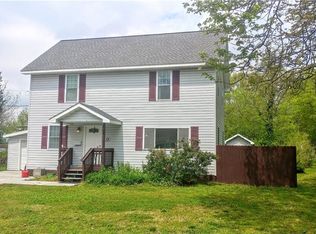 13 Mac Alva Dr, Hampton, VA 23669