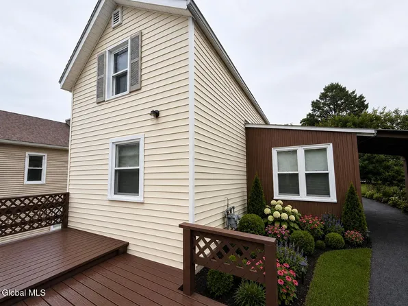 1346 4th Avenue, Watervliet, NY 12189