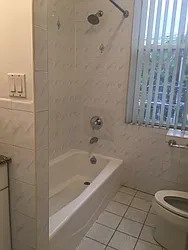 Rented by Metropolis International Realty Inc.