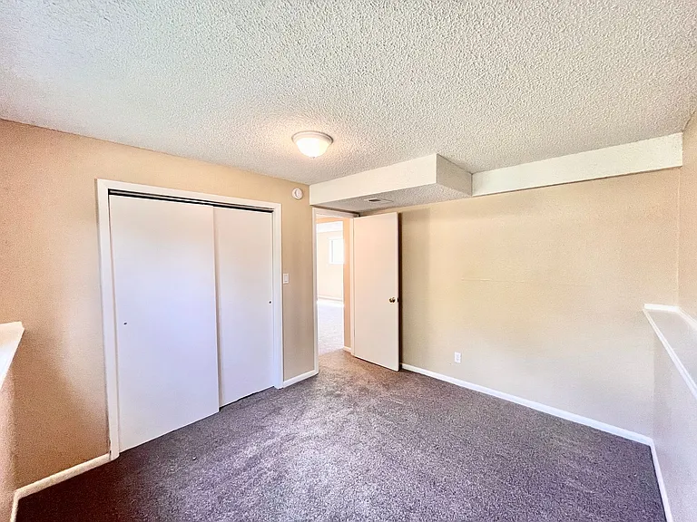 1209 S Del Norte Dr — Photo 14