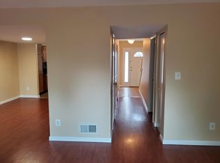 19666 Club Lake Rd, Montgomery Village, MD 20886