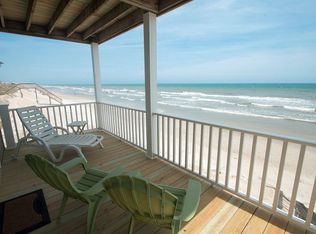 1238 New River Inlet Rd, North Topsail Beach, NC 28460