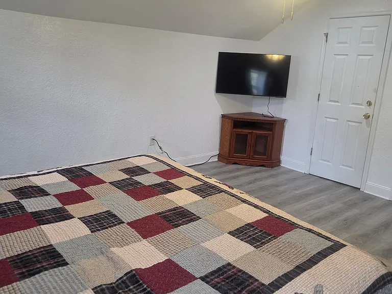 3615 N Apopka Vineland Rd — Photo 25