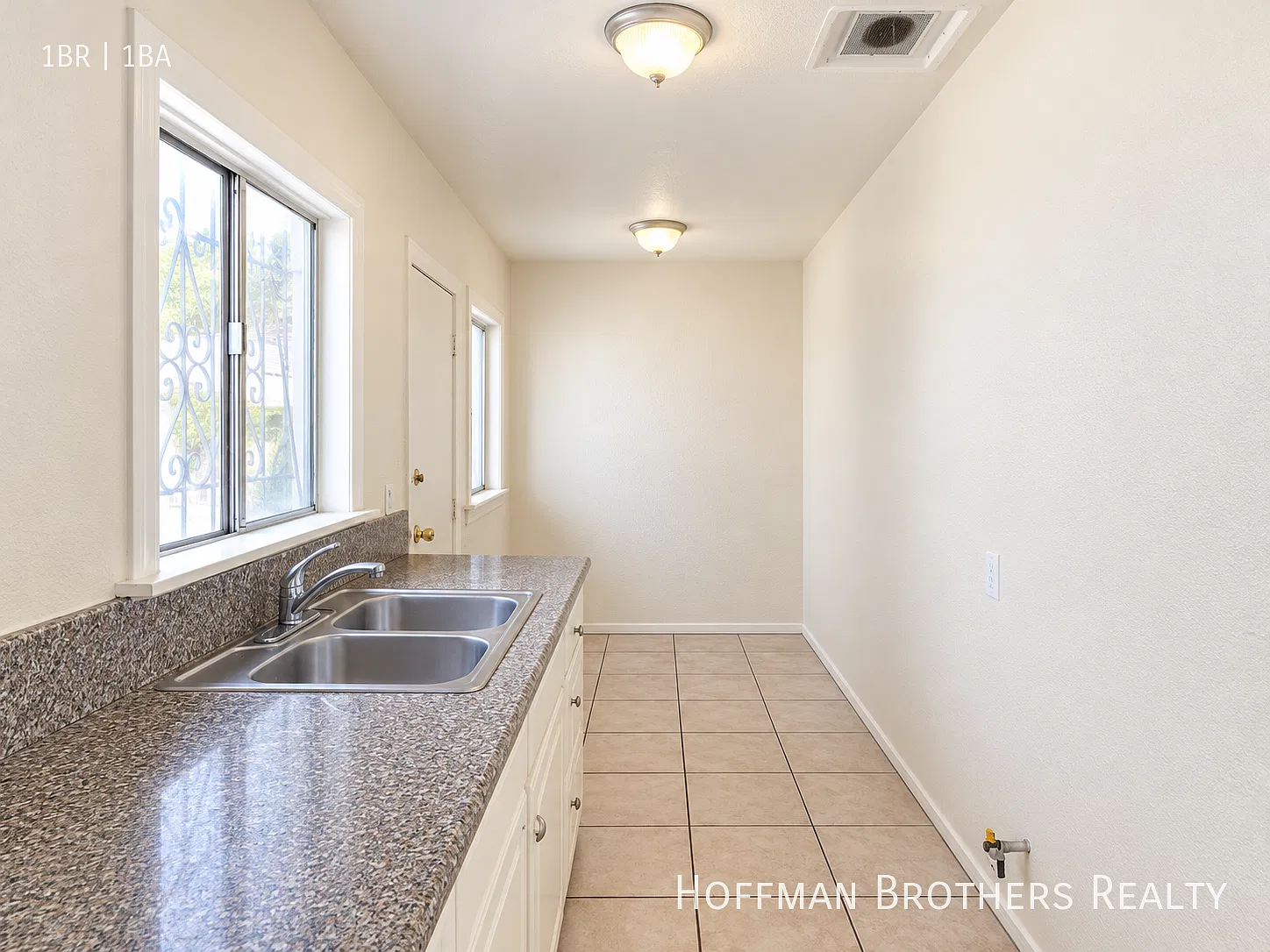 6326 Brynhurst Ave Los Angeles, CA 90043 — Photo 2