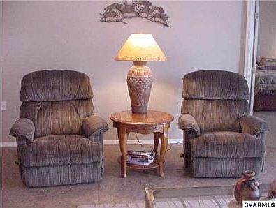 3rd image of 2387 S Orchard View Dr