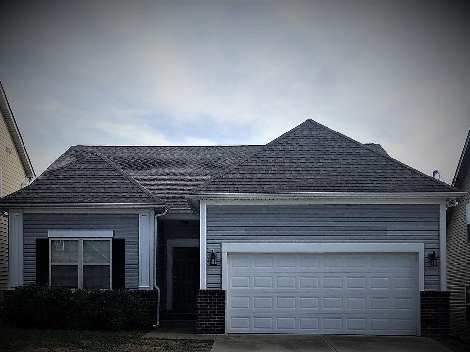 1st image of 8805 Cressent Glen Ct