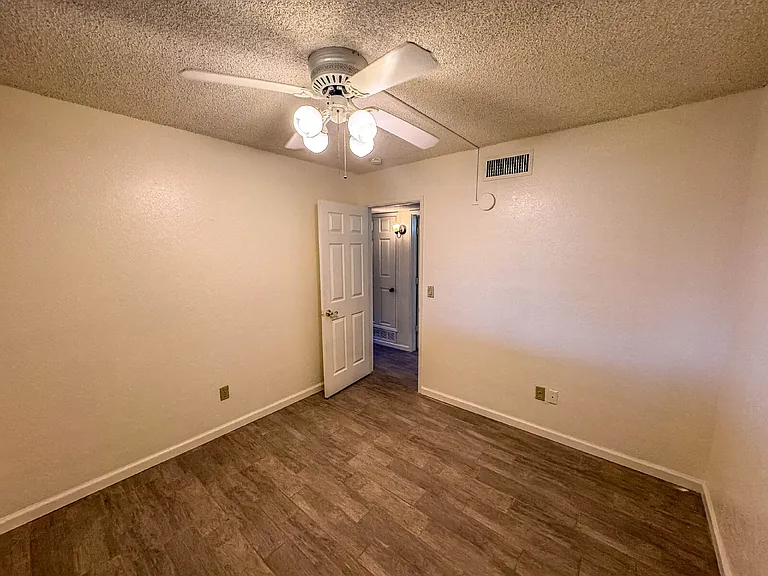 5926 S Herpa Dr — Photo 13