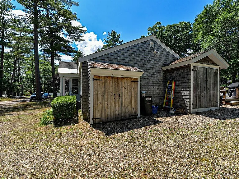 113 Wentworth Rd — Photo 31