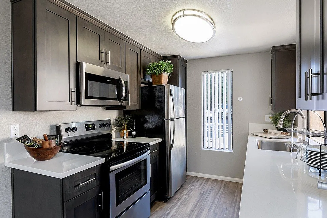 The Casas — Photo 3