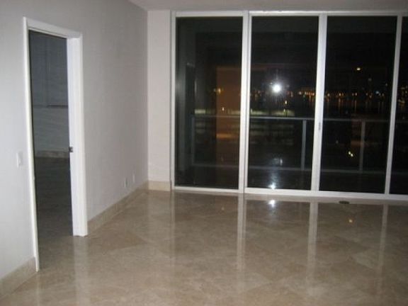 4th image of 7929 West Dr APT 801