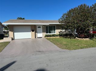 4905 NW 47th Ave, Tamarac, FL 33319