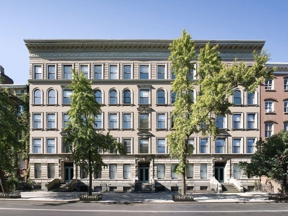 1st image of 422 W 20th St APT 2B