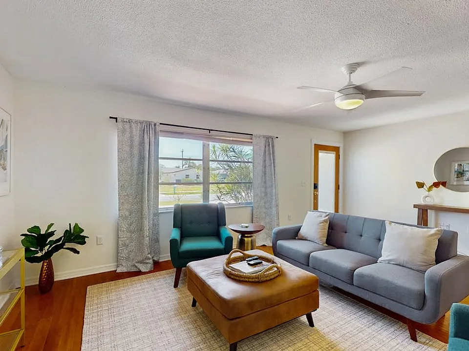 3314 S Lockwood Ridge Rd #ID1591367P