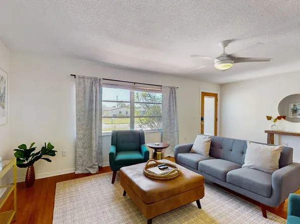 3314 S Lockwood Ridge Rd #Id1591367p, Sarasota, FL 34239