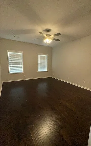 1319 Bristol Park Pl — Photo 15