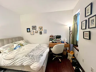 Rented by Nolita Group